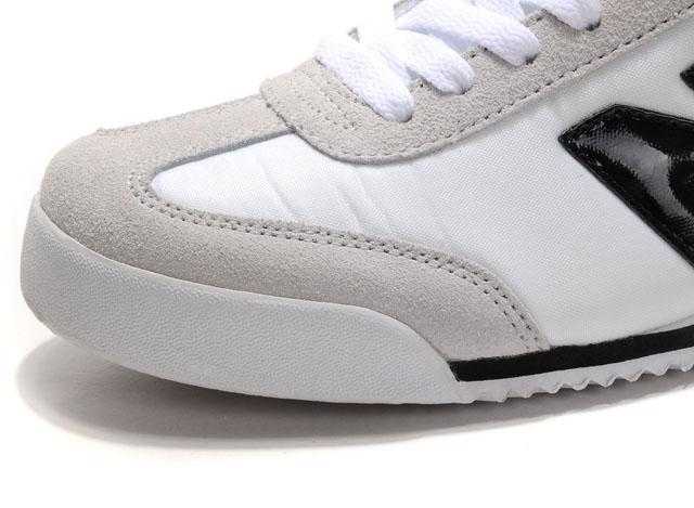 new balance 360 new balance paris la depollution